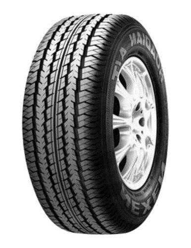 Pneumatiky Nexen Roadian AT 4X4 265/65 R17 112T