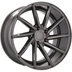 4x RUEDAS 18 Invierno CHRYSLER CROSSFIRE ZH Pirelli 225/40 R18