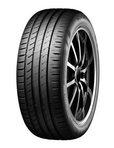 Anvelope Kumho Ecsta HS51 FSL 205/50 R15 86V