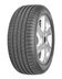 Ελαστικά Goodyear EFFICIENTGRIP PERFORMANCE 185/60 R15 84H