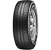 Гуми Vredestein COMTRAC 2+ 215/60 R16 103T