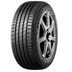 Neumáticos Dunlop BLUE RESPONSE TG 215/60 R16 99V