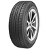 Pneumatiky Nankang CW-20 225/50 R18 109T