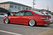 4x aros 17 entre outros para BMW E21 E30 HONDA Civic V VI AUDI 80 90 100 MAZDA MX-5 VW Golf - BY479 (XF135)
