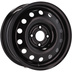 4x RUEDAS 15 Invierno MERCURY TOPAZ I Barum 185/65 R15