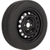 4x RODAS 15 Inverno DACIA LOGAN III LJI LOGAN II L52 K52 Falken 185/65 R15