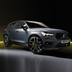 4x Ζάντες 19'' 5x114,3 μεταξύ άλλων σε NISSAN Juke Qashqai X-TRAIL - MATISSE