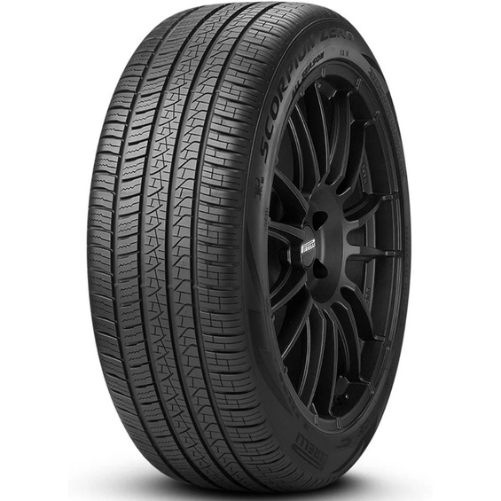 Opony Pirelli Scorpion Zero All Season 235/50 R20 104W