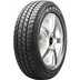 Opony Maxxis VANSMART AS AL2 185/75 R16 104R