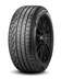 Neumáticos Pirelli Winter 210 Sottozero Serie II FR R-F * 205/55 R17 91H