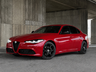 4x ROUES 17 Hiver ALFA ROMEO TONALE TYPE 965 Continental 215/60 R17