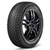 Neumáticos Michelin X-ICE SNOW 265/65 R18 114T