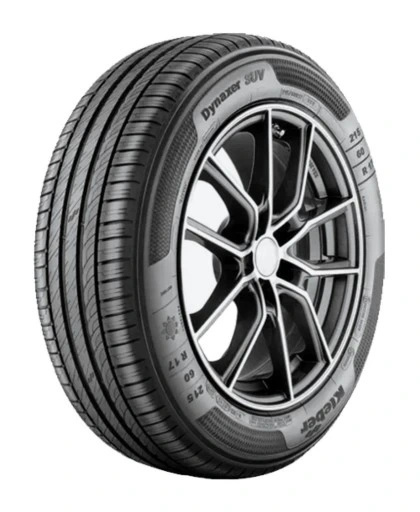 Tires Kleber DYNAXER HP5 265/40 R21 101Y