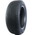 4x RUEDAS 18 Invierno MASERATI GHIBLI M157 Michelin