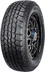 Pneumatici Tracmax X-privilo AT08 235/65 R17 104T