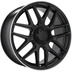 4x RUEDAS 19 Invierno MERCEDES EQE V295 GLA AMG H247 GLB AMG I Bridgestone 235/50 R19