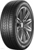 4x ROUES 16 Hiver SKODA RAPID MK1 NH FL Continental 195/55 R16