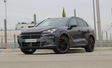 4x ROUES 19 Hiver CUPRA RAVAL Pirelli 235/40 R19