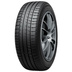 Neumáticos BFGoodrich ADVANTAGE 215/55 R16 93W