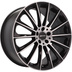 4x Ζάντες 19 MERCEDES CLS W219 W211 BMW 5 G30 μεταξύ άλλων σε AUDI A6 C6 C7 - STELLAR