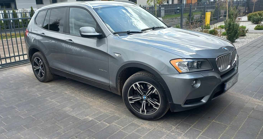 4x RODAS 17 Inverno BMW X5 I E53 Pirelli 235/65 R17