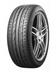 Pneumatiky Bridgestone POTENZA S001L FR RFT 275/35 R21 99Y