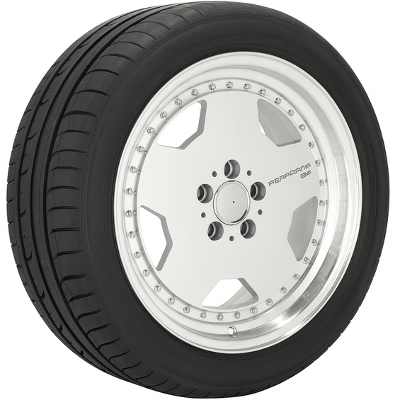 4x RUEDAS 18 Invierno MERCEDES CLK AMG BR209 Pirelli