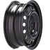 4x RUEDAS 15 Invierno MAZDA 323 VI BJ Falken 185/60 R15