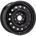 4x RODAS 16 Inverno INFINITI I A32 Continental 205/60 R16