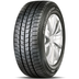4x RUOTE 15 Invernali MITSUBISHI L400 SPACE GEAR L400 Falken 215/65 R15