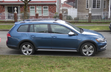 4x RUOTE 17 Invernali SEAT LEON MK3 5F Bridgestone 225/45 R17