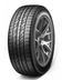 Tires Kumho Crugen HP91 FSL 285/55 R18 113V
