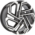 4x WHEELS 19 Winter HYUNDAI TUCSON IV NX4 Pirelli 235/50 R19