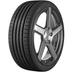 Tires Goodyear EAGLE TOURING XL FP MGT 295/40 R20 110W