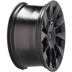 4x Felgi 19 m.in. do TESLA Model Y 75 Long Range RWD AWD Standard Range Hybridforged - D1797 (H3130F)