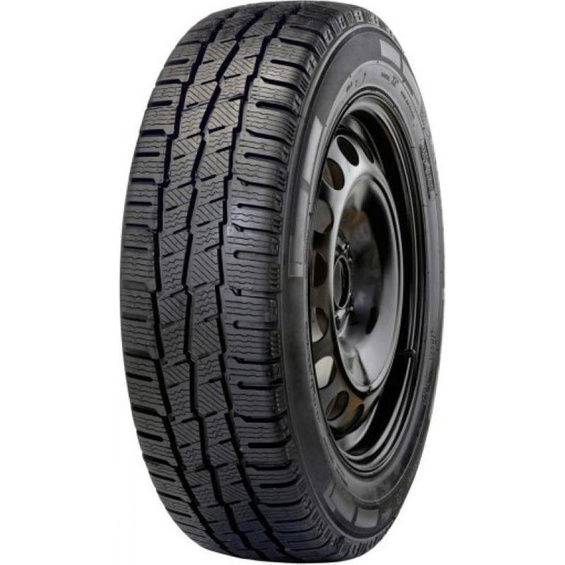 Tires Hifly WIN-TRANSIT 225/65 R16 112R