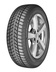 Tires Sava ESKIMO SUV 2 XL 235/55 R17 103H