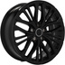 4x cerchi 18 tra l'altro a LEXUS NX RX UX TOYOTA CH-R II Camry Corolla Cross RAV4 Forester - H3272F