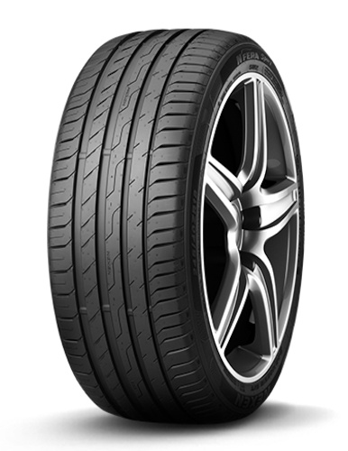 Anvelope Nexen N'FERA SPORT 245/40 R18 97Y