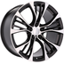 4x ROUES 20 Hiver BMW X6 M F86 Pirelli 285/40 R20