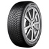 4x ROUES 19 Hiver KIA SELTOS II SP3 SP3C Bridgestone 235/45 R19