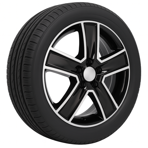 4x KOLESÁ 16 Zimné RENAULT FLUENCE L30 GRAND SCENIC III JZ Nokian 205/55 R16