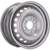 Jante en acier 16 6x125 WZMACNIANA IVECO DAILY OE 5801622004 BUS VAN