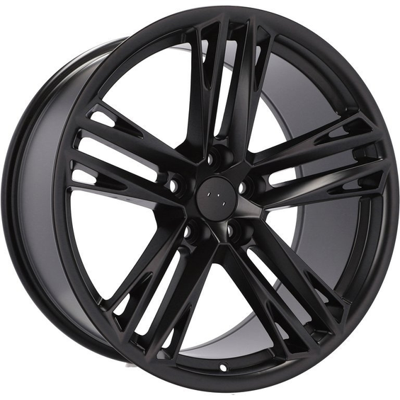 4x RODAS 20 Inverno CHEVROLET CAMARO V FL Michelin