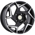 4x RUOTE 15 Invernali FORD KA+ I KA+ ACTIVE Bridgestone 195/55 R15
