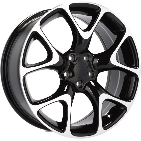 4x RODAS 18 Inverno OPEL INSIGNIA A G09 Michelin 225/45 R18