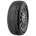 Neumáticos Minerva FROSTRACK VAN 235/65 R16 121R