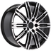 4x RUEDAS 21 Invierno PORSCHE CAYENNE E3 9Y FL Hankook 285/45 R21