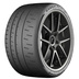 Neumáticos Goodyear EAGLE F1 SUPERCAR 3R XL FP T0 285/35 R20 104Y