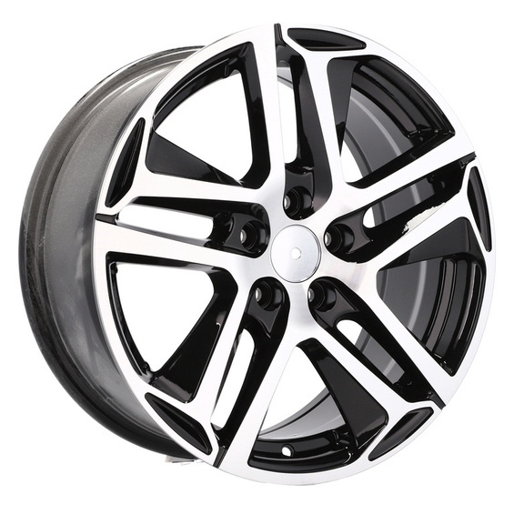 4x ROUES 17 Hiver PEUGEOT 3008 III P64 3008 II P84 Hankook 215/65 R17